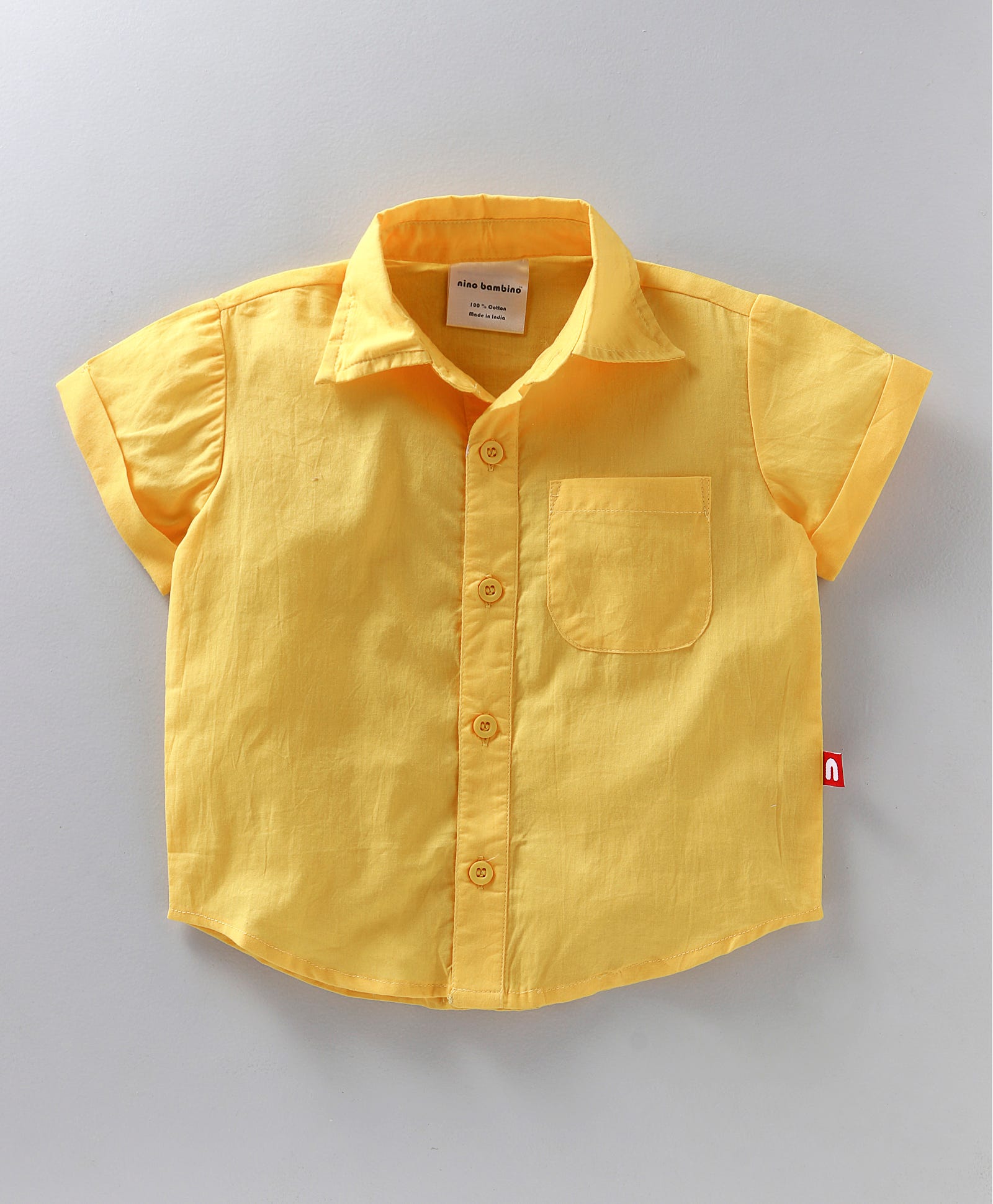 newborn baby shirt designs