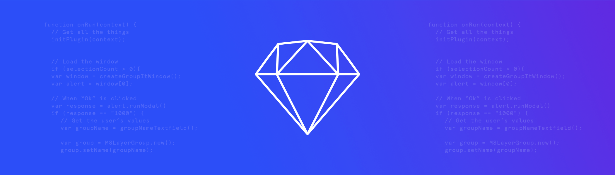 How Sketch Is Helping Me Get Back Into Code By Brock Donaldson Ux Collective How Sketch Is Helping Me Get Back Into Code By Brock Donaldson Ux Collective