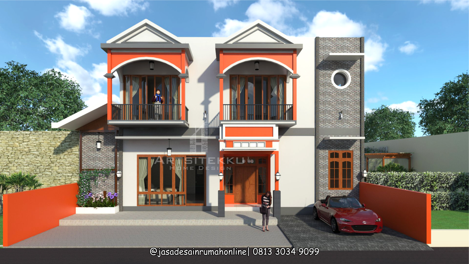 Jasaacall Wa 0813 3034 9099 Kumpulan Gambar Rumah Minimalis Kepanjen Jasaacall Wa 0813 3034 9099 Kumpulan Gambar Rumah Minimalis Kepanjen
