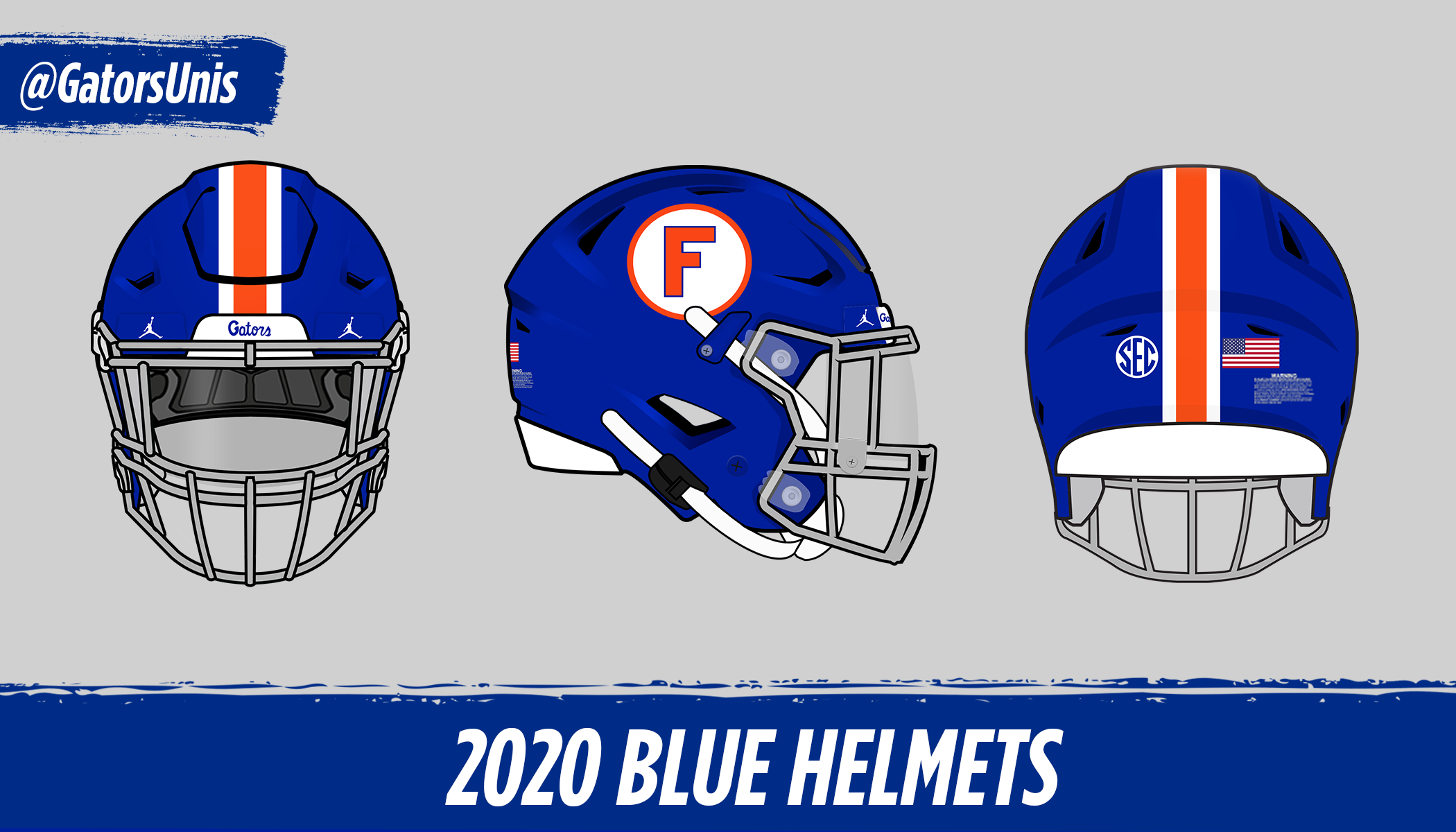 florida gators uniforms 2019
