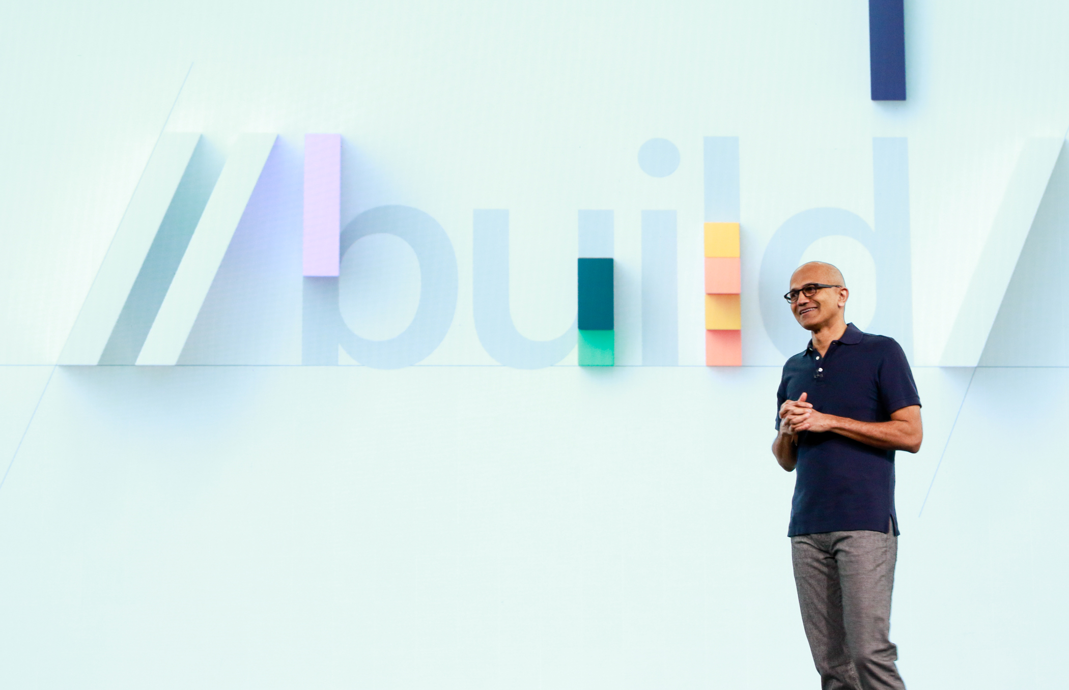 microsoft machine learning platform