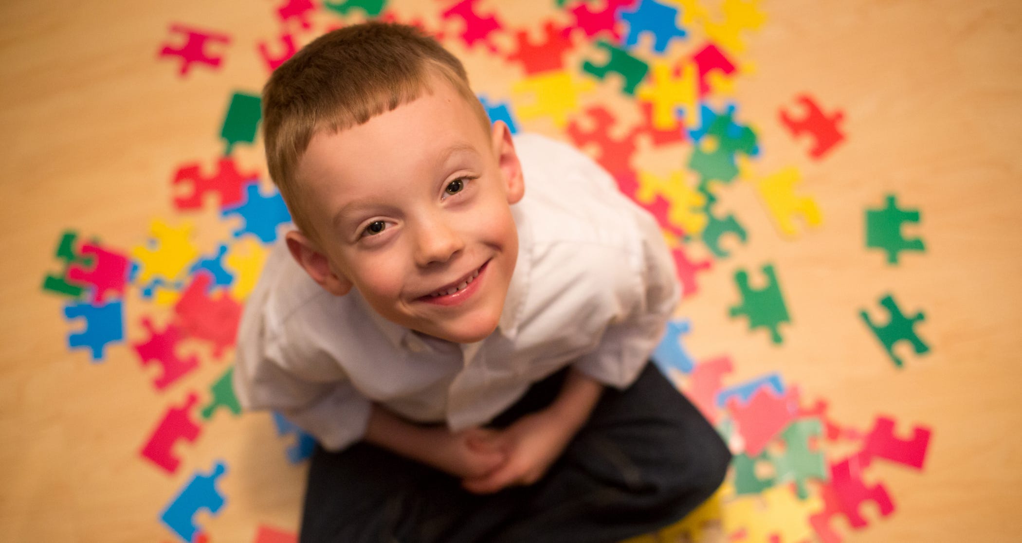 Acessibilidade Web e Autismo. Projeto GAIA: Guia de ...
