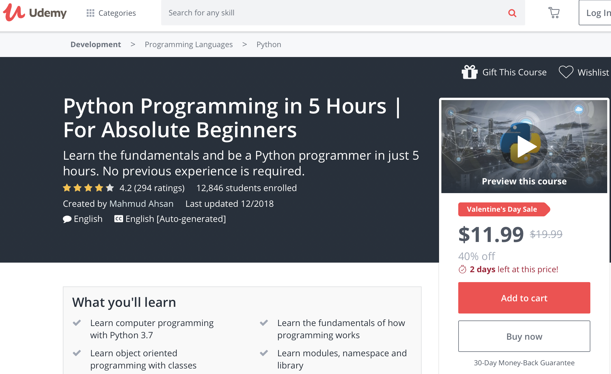 How To Take Down Pirated Youtube Course From Udemy By Mahmud Ahsan Medium