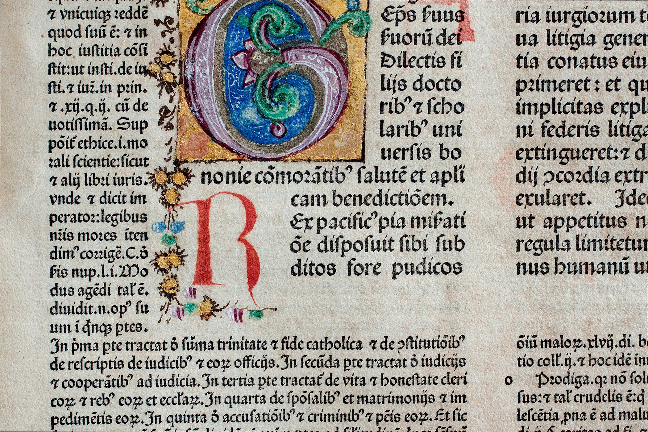 Notes on the rotunda types of the Renaissance | by Riccardo Olocco | CAST