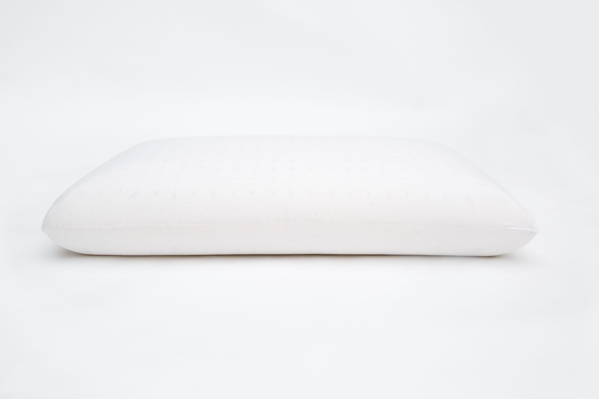 kalon mattress