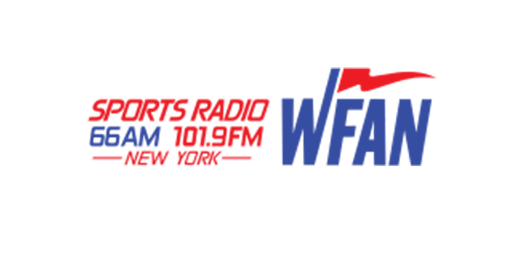 Who’s Next? Grading WFAN’s Replacement Candidates by Mike Colon