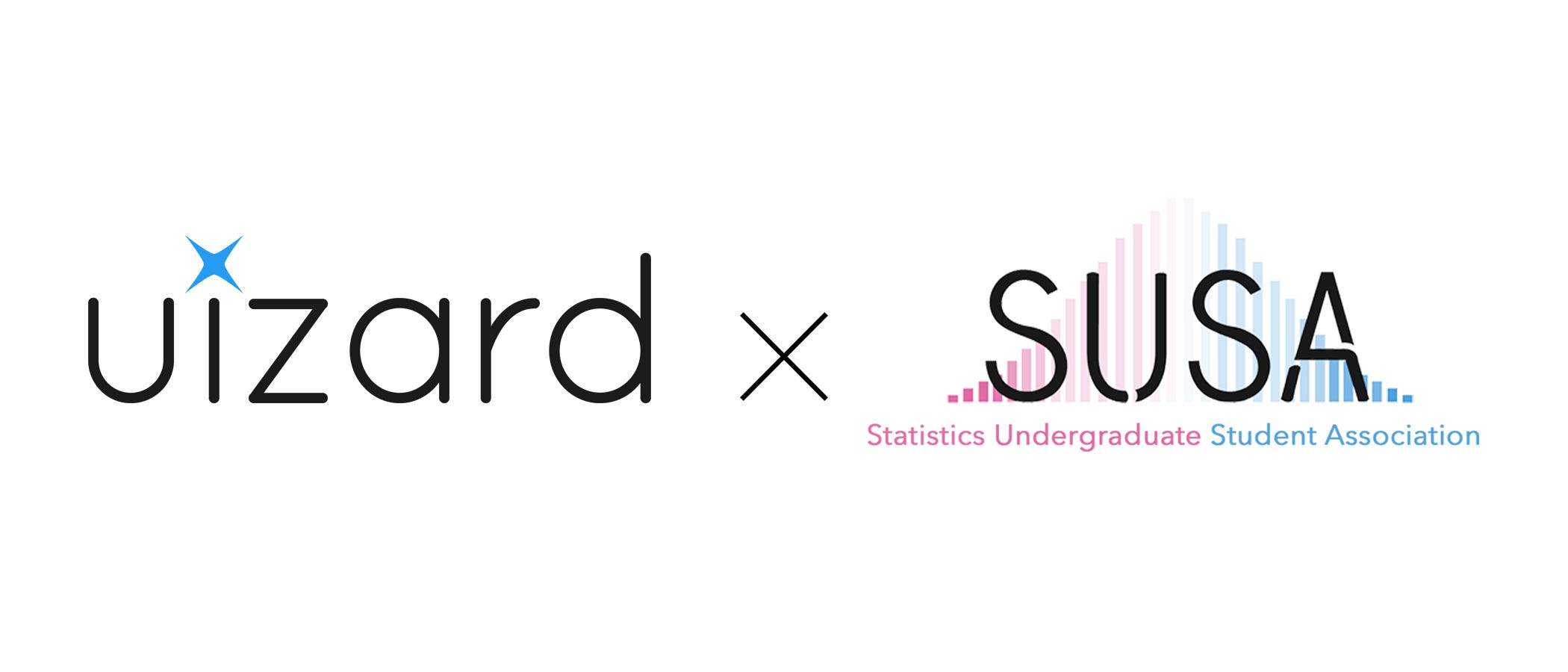 machine learning compilers