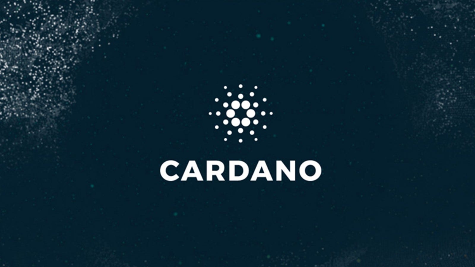 New Balance ใช้บล็อกเชน Cardano Blockchain ให้ลูกค้าเช็ครองเท้าของแท้
