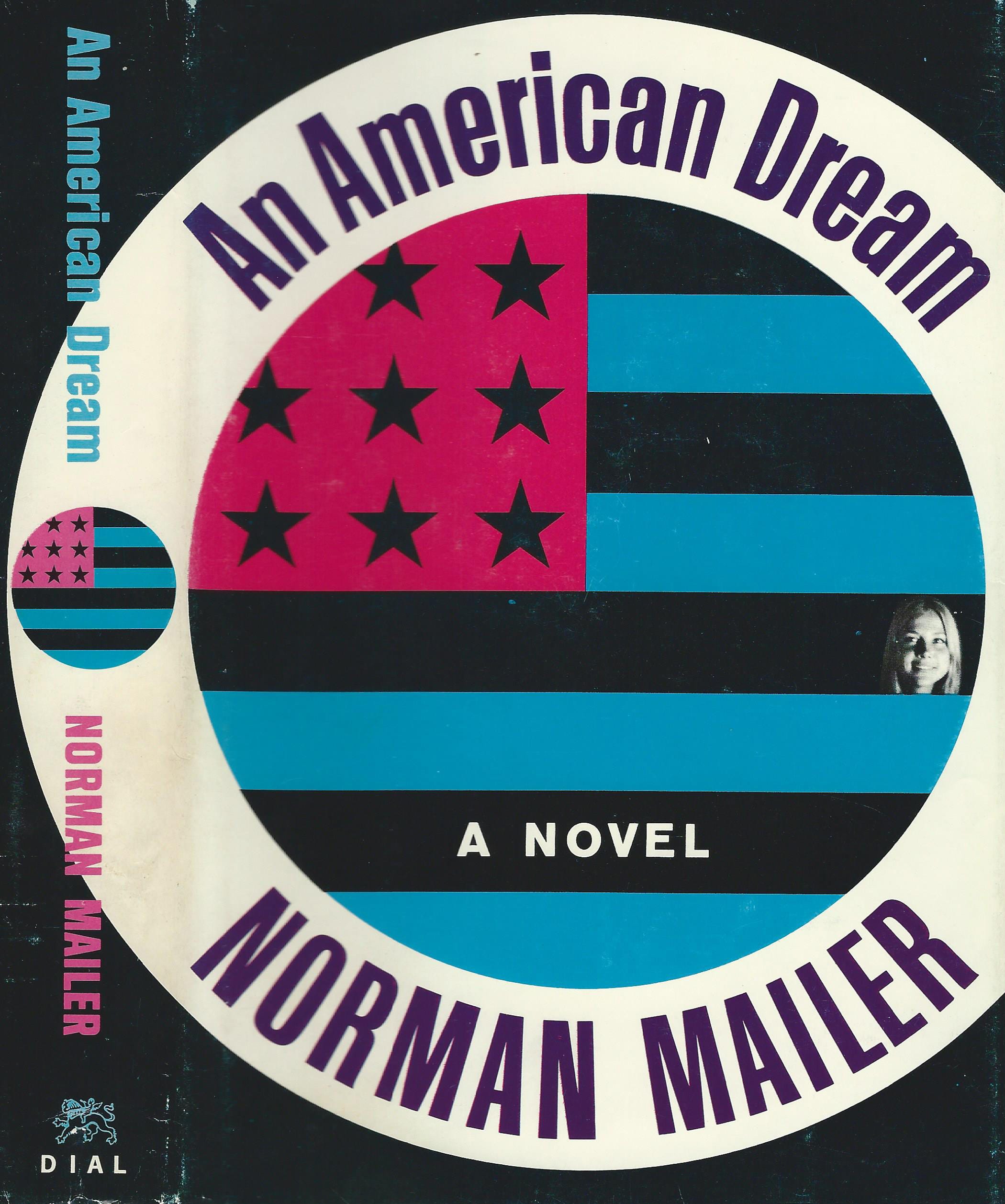 The 10 Best Norman Mailer Books. Distilling Mailer’s 60year career