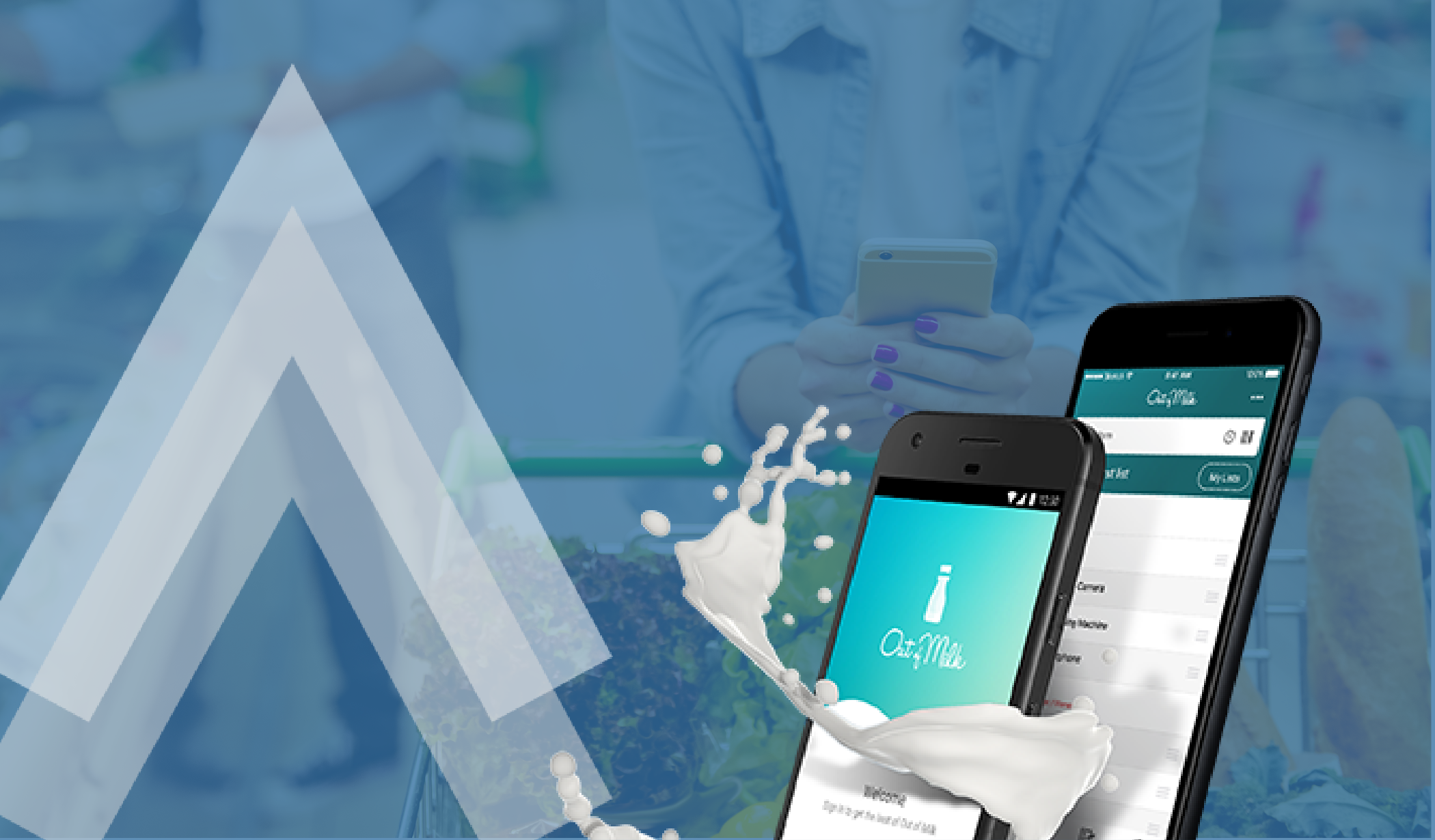 Смартфон Промо Интернет Магазин