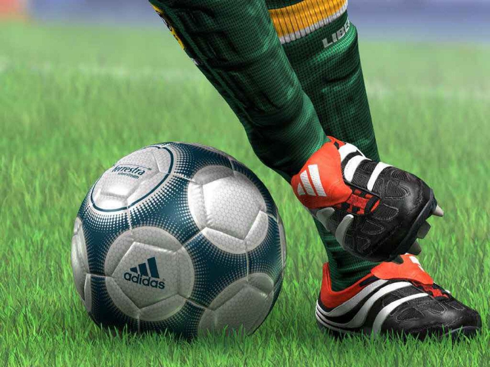 Fifa 日本 U17 対 メキシコ U17 一致 06 11月 19 生放送 日本 Vs メキシコ 生放送 By スポーツテレビ Medium Fifa 日本 U17 対 メキシコ U17 一致 06 11月 19 生放送 日本 Vs メキシコ 生放送 By スポーツテレビ Medium