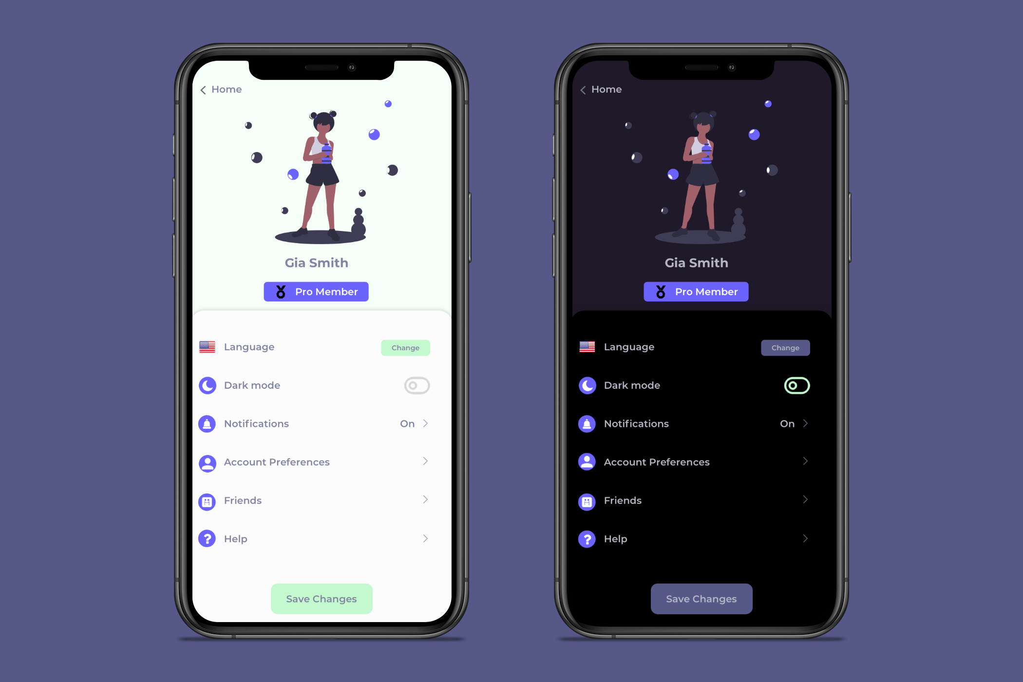 My Experiences Of The Ui Ux Program At Flatiron School By Uiuxlola Medium