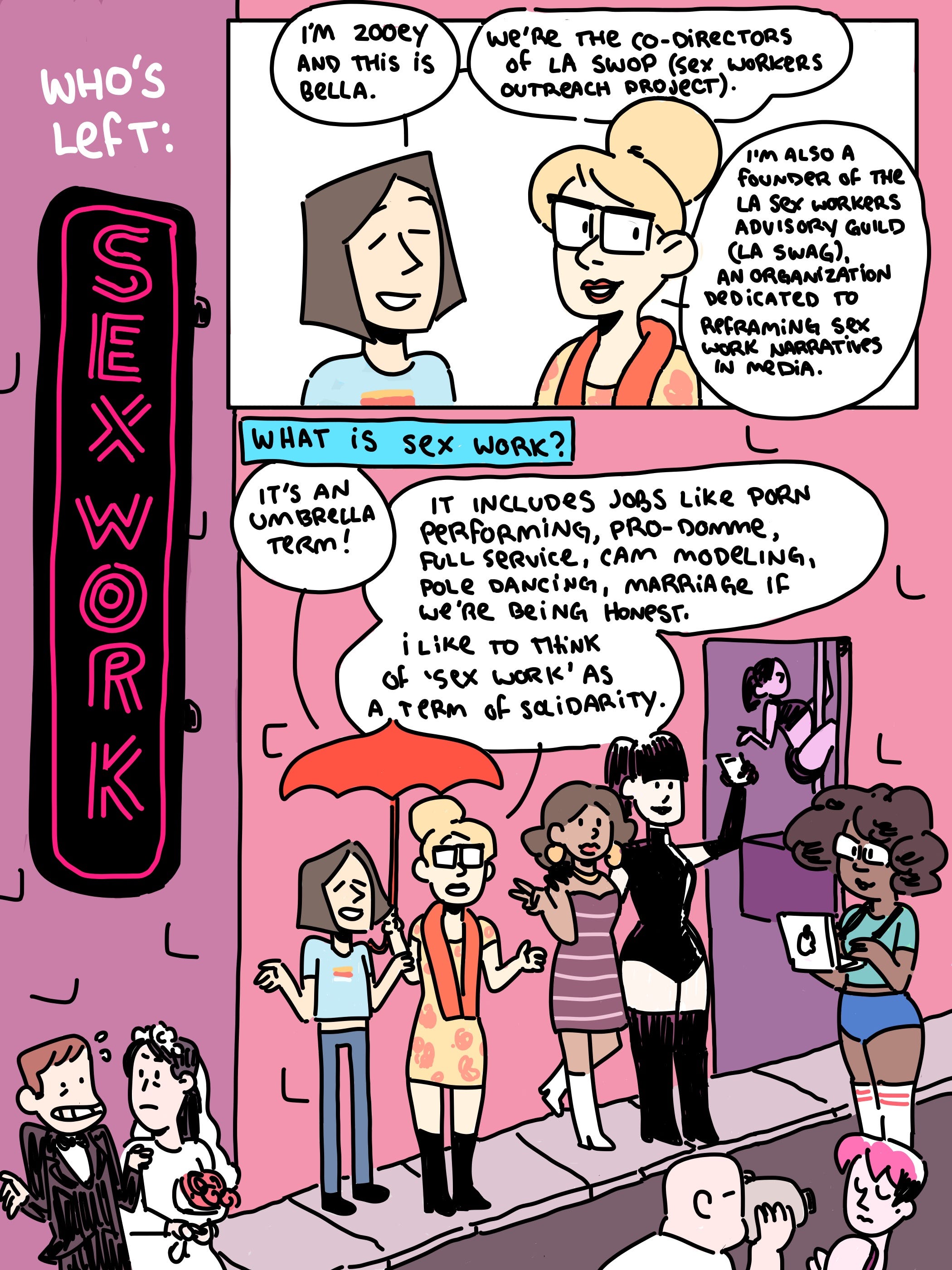 thanks bukkake cum in mouth for asian girl agree with you