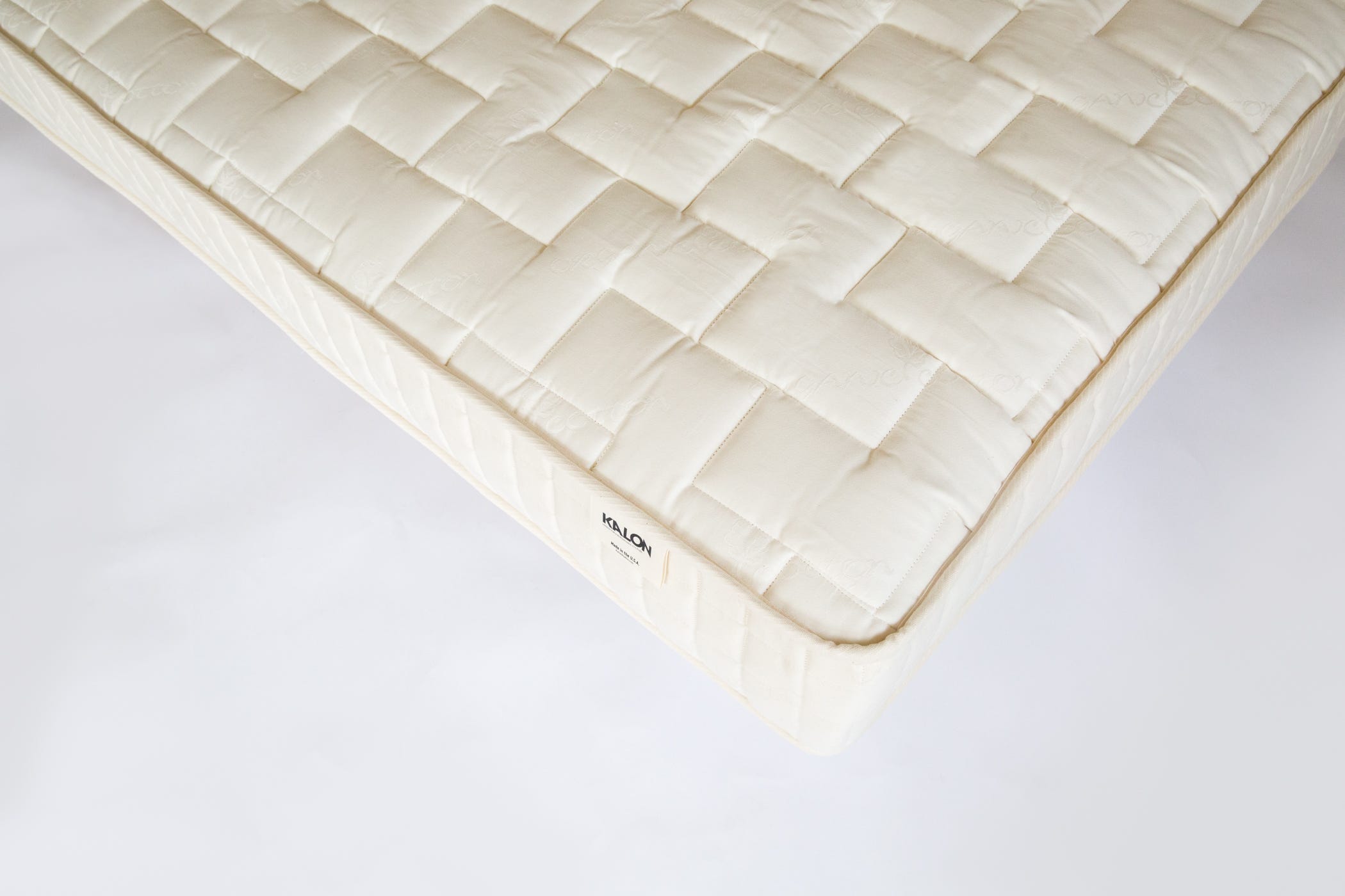 kalon mattress