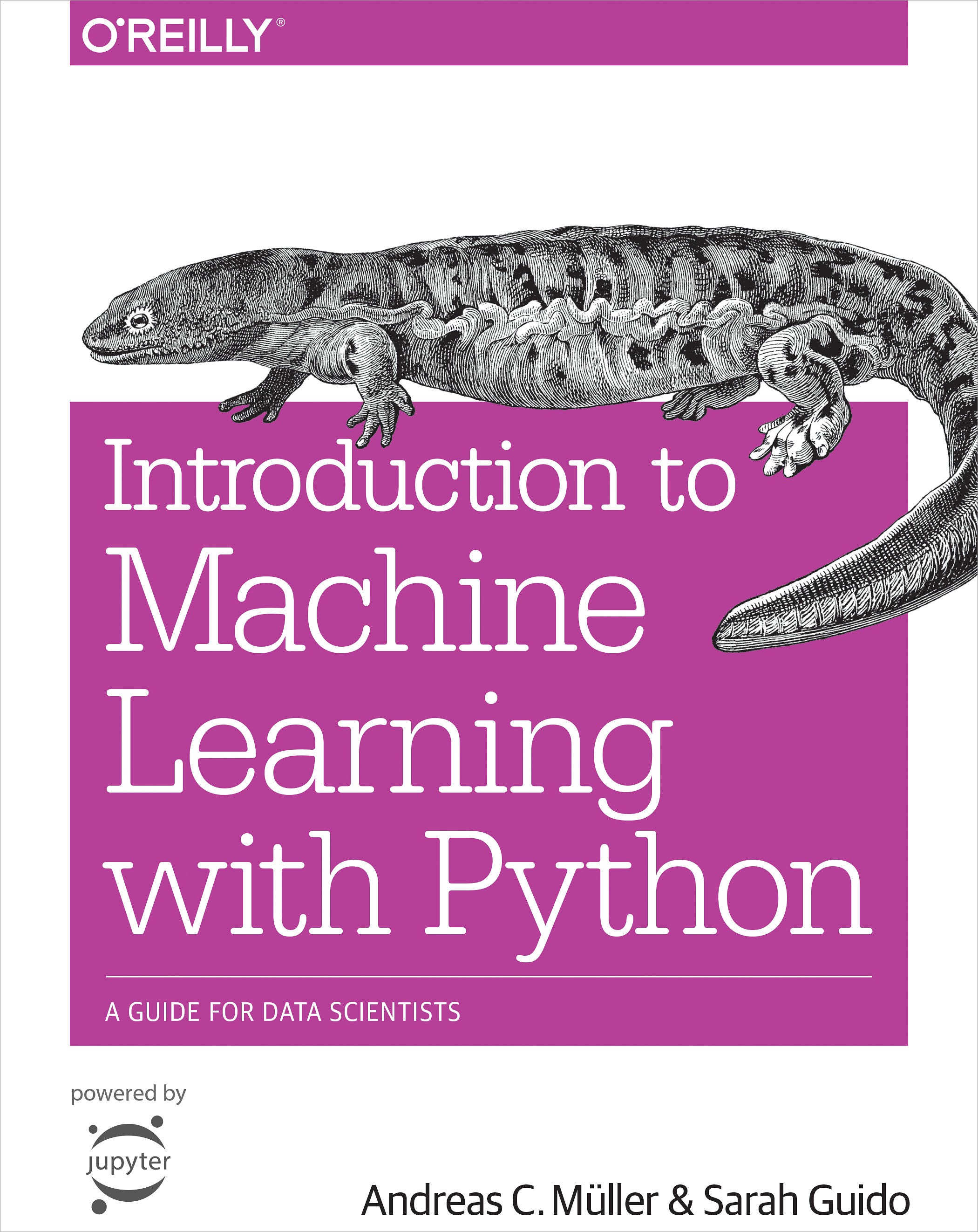 handbook of deep learning applications pdf