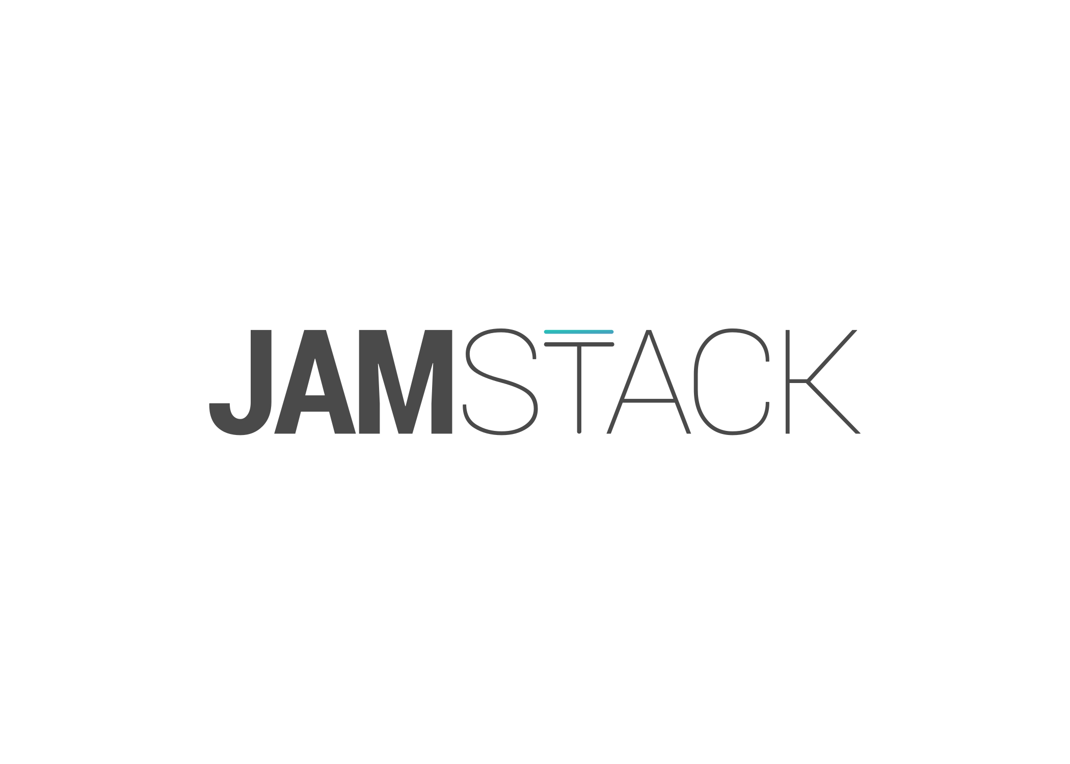 What is JAMstack? Pagepro Medium