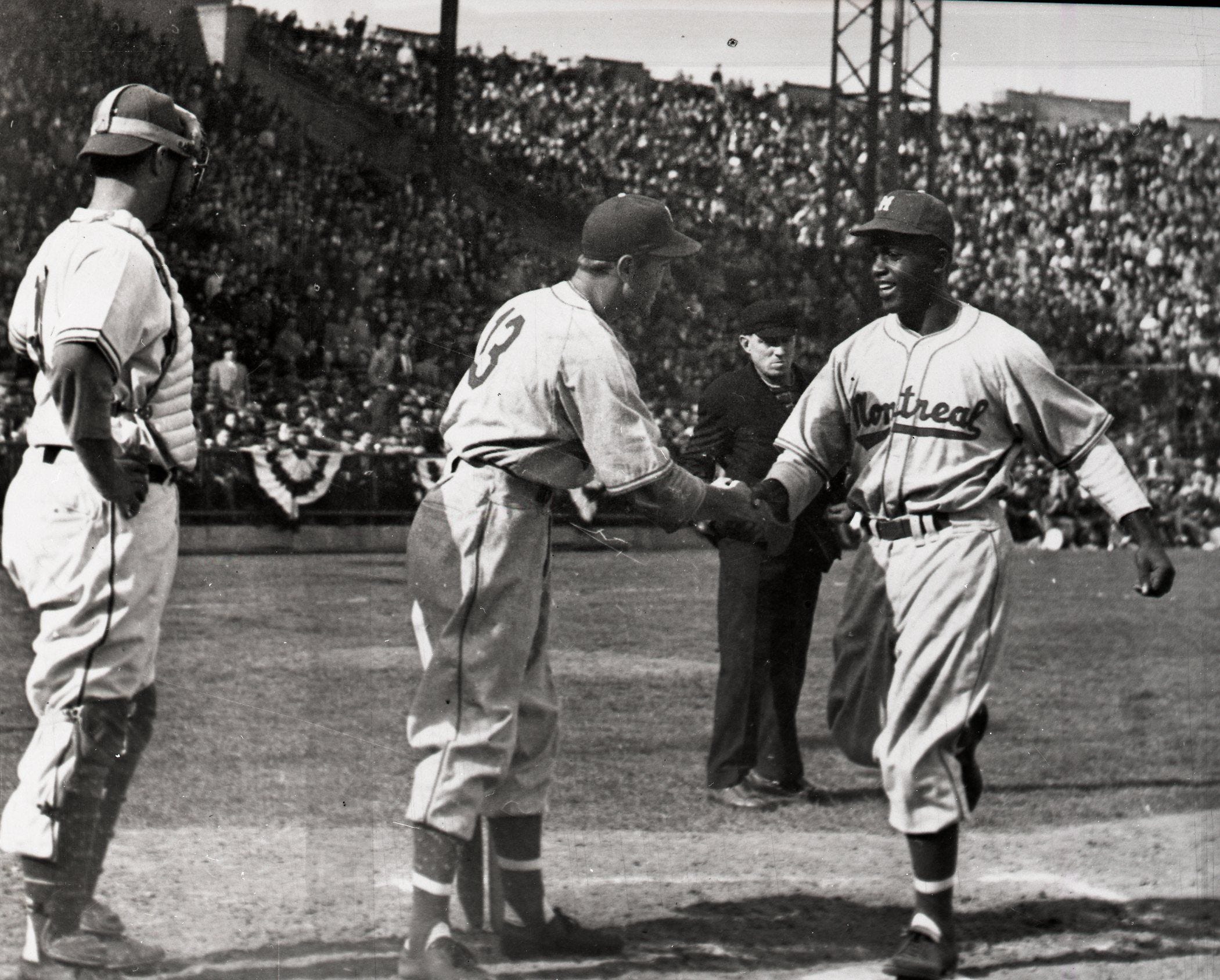 jackie robinson jersey black