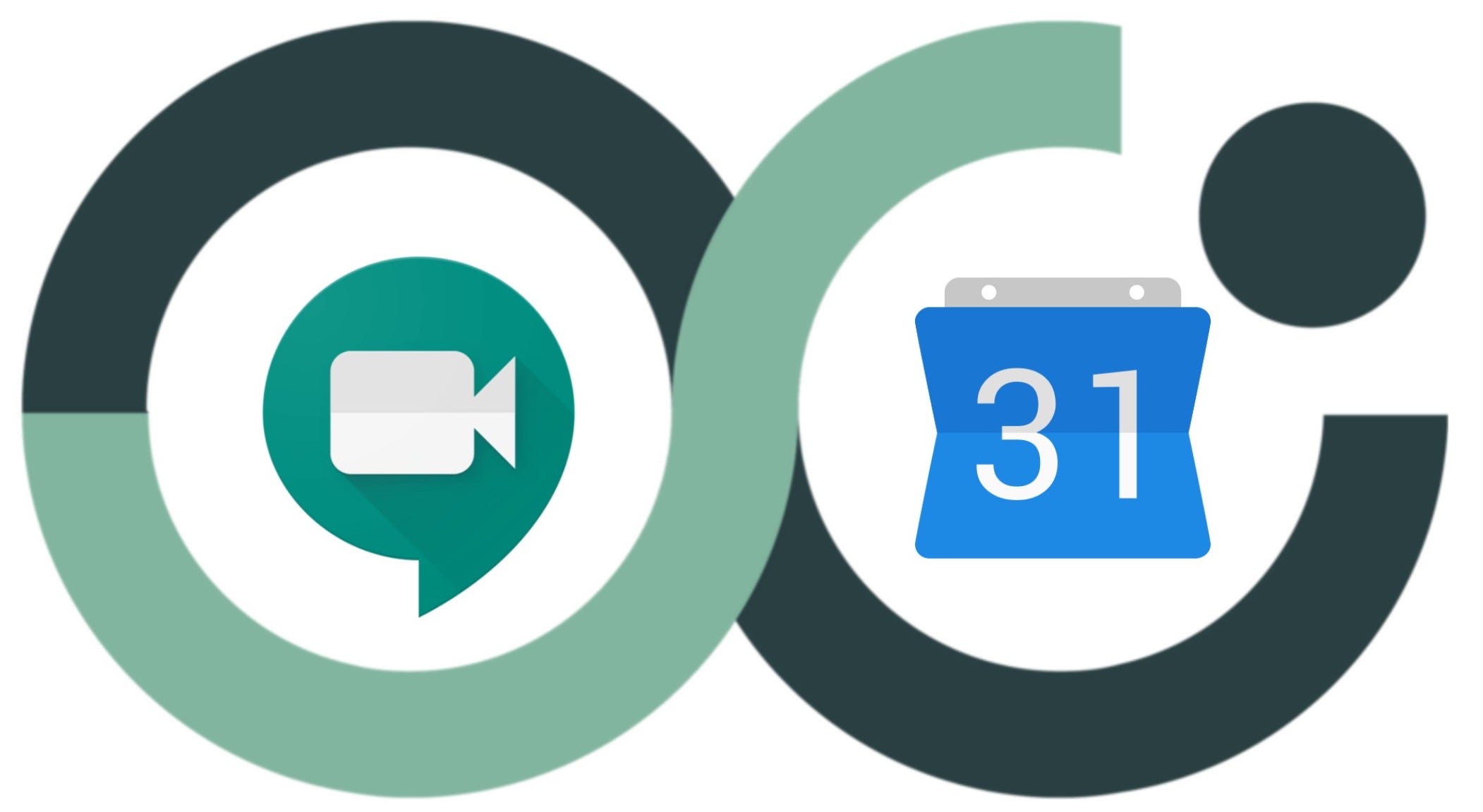 ServiceNow Integration with Google Calendar + Google Meet(OAuth 2.0
