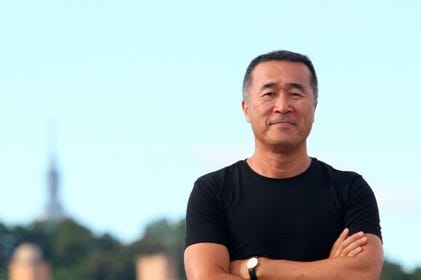 ä¸åªæ›¿äººæ‰¾å·¥ä½œ é‚„è¦æ›¿ä»–å€'åˆ†æ