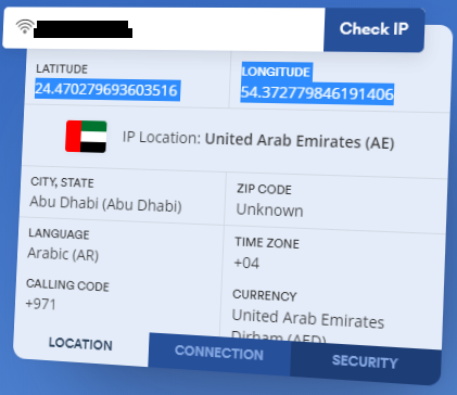 www.blackhatsec-mrfu3k.online