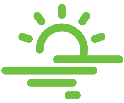 Using Google Slides To Quickly Evaluate Logo Design Alternatives By Julian Harris Medium Using Google Slides To Quickly Evaluate Logo Design Alternatives By Julian Harris Medium