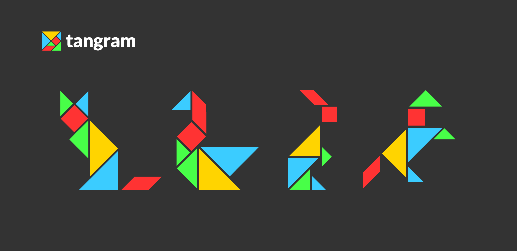 Building A Design System With Lingo Tangram By Lindsay Stuart Lingo Blog