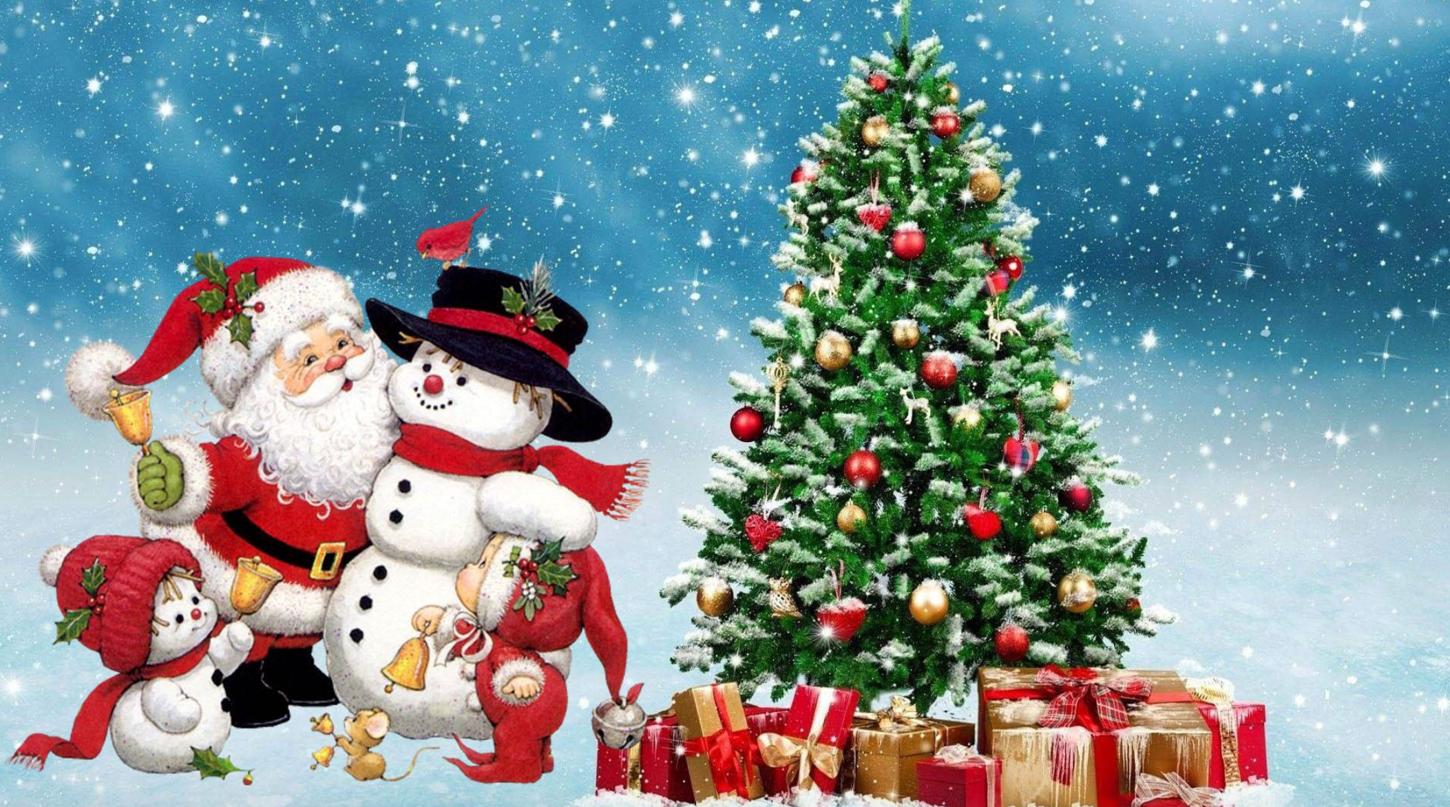 Buon Natale In Allegria Mp3.Top 15 Suonerie Di Natale 2020 Suonerietelefono Com By Suonerie Telefono Medium