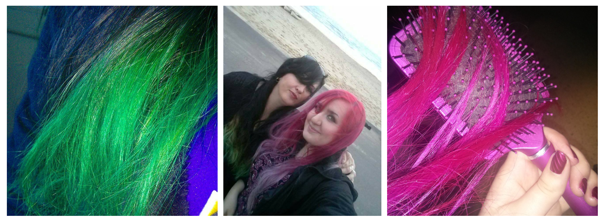 A Nother Hair Journey Leanna Carl Medium