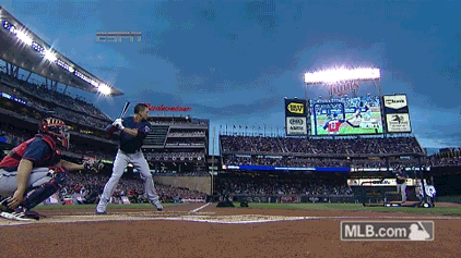 Top Moment Of The Marlins 14 Season 10 By Joseph Cervone Medium