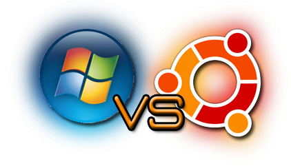 Advantages Of Ubuntu Over Window