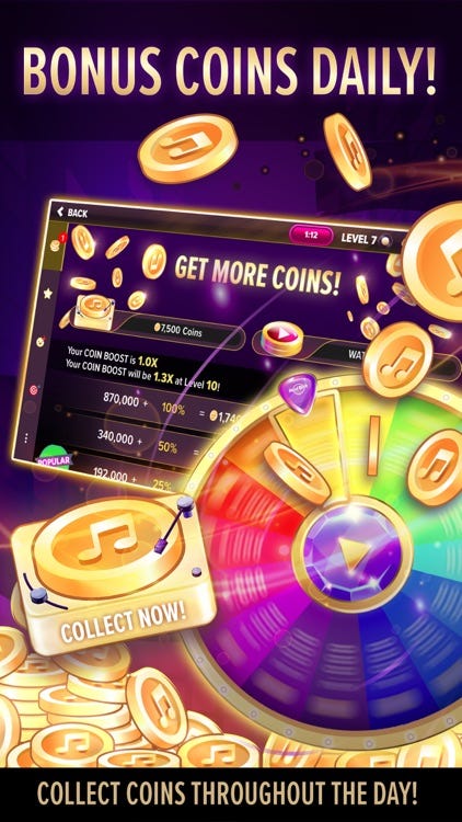 Hard rock sportsbook sign up bonus Hard rock sportsbook sign up bonus