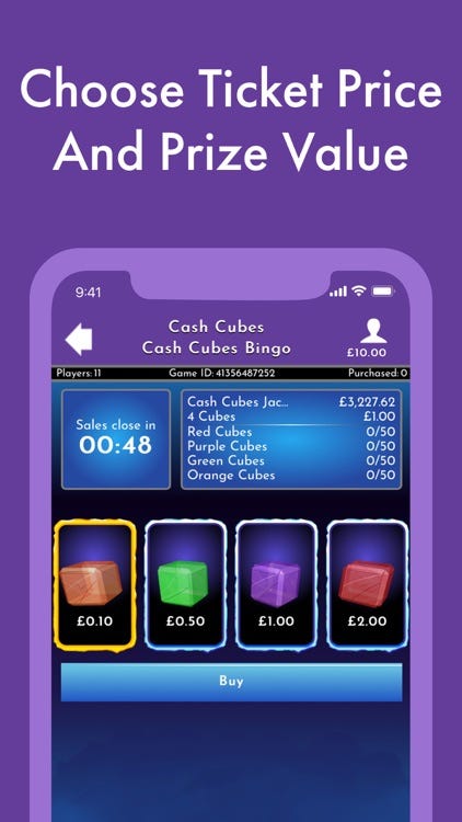 How to use free spins bet365 How to use free spins bet365