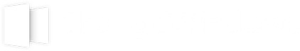 ChangeWindows