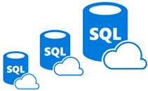 SQL Server — Single instance vs Multiple instances | by Mukesh Singh ...