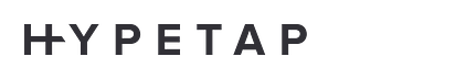 Hypetap