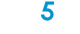 Alt 5 Pro