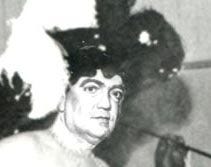 Some Nuts are Healthy. What if the JFK conspiracy nuts are… | by Robin G.  Hoode | I. M. H. O. | Medium