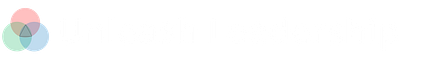 Unleash Leadership