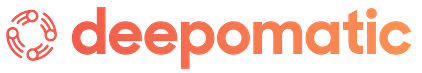 deepomatic