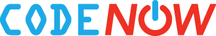 codenow