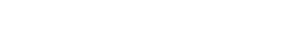 Lambda Legal