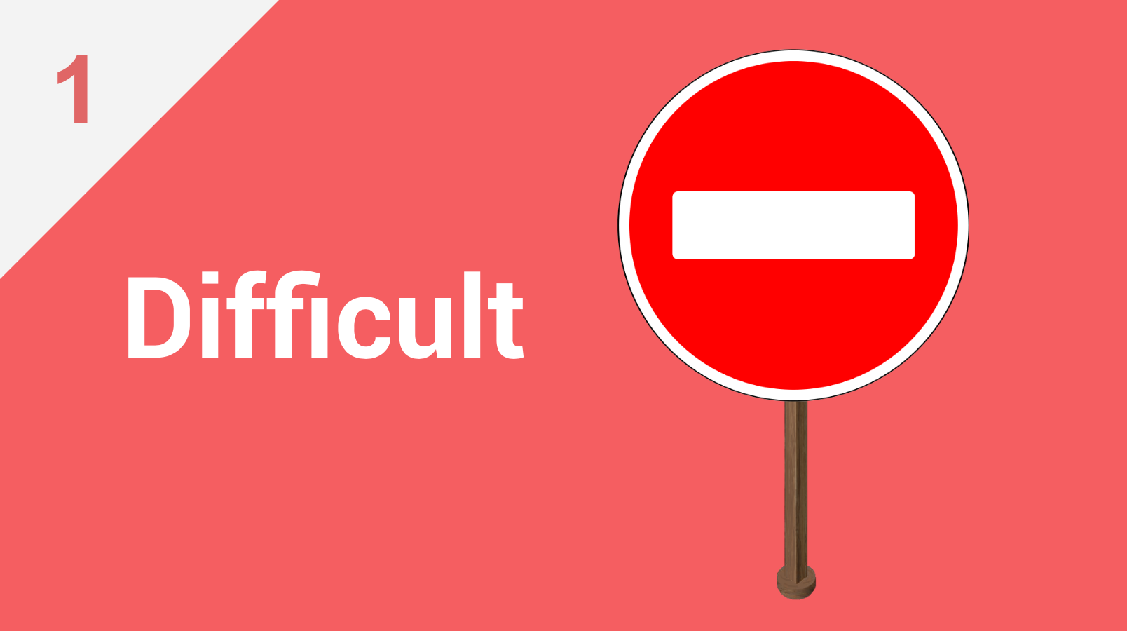 The Seven Deadly Sins Of Business Writing Adam Stones Medium