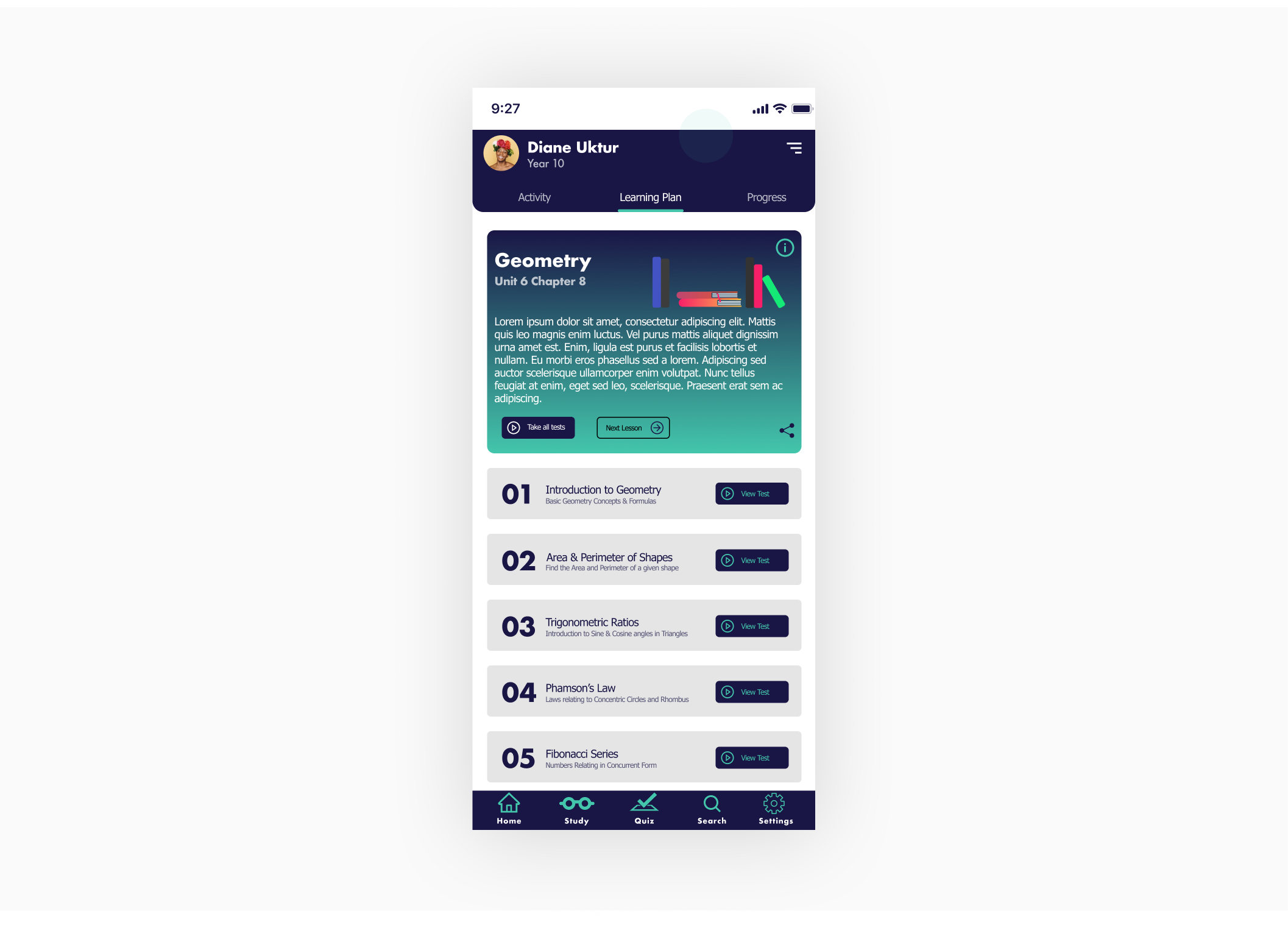 how to respond to online dating message examples