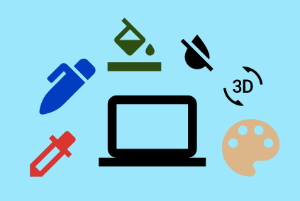 9 Free Design Tools To Take Your Apps To The Next Level By Ordinary Coders Level Up Coding 9 Free Design Tools To Take Your Apps To The Next Level By Ordinary Coders Level Up Coding