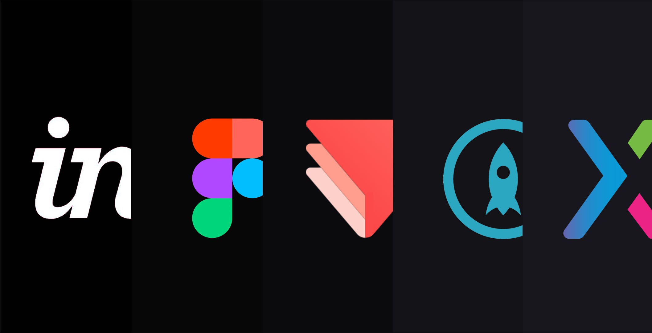 The Best Windows Prototyping Tools Of 2019 By Franciskovic Patricia Prototypr