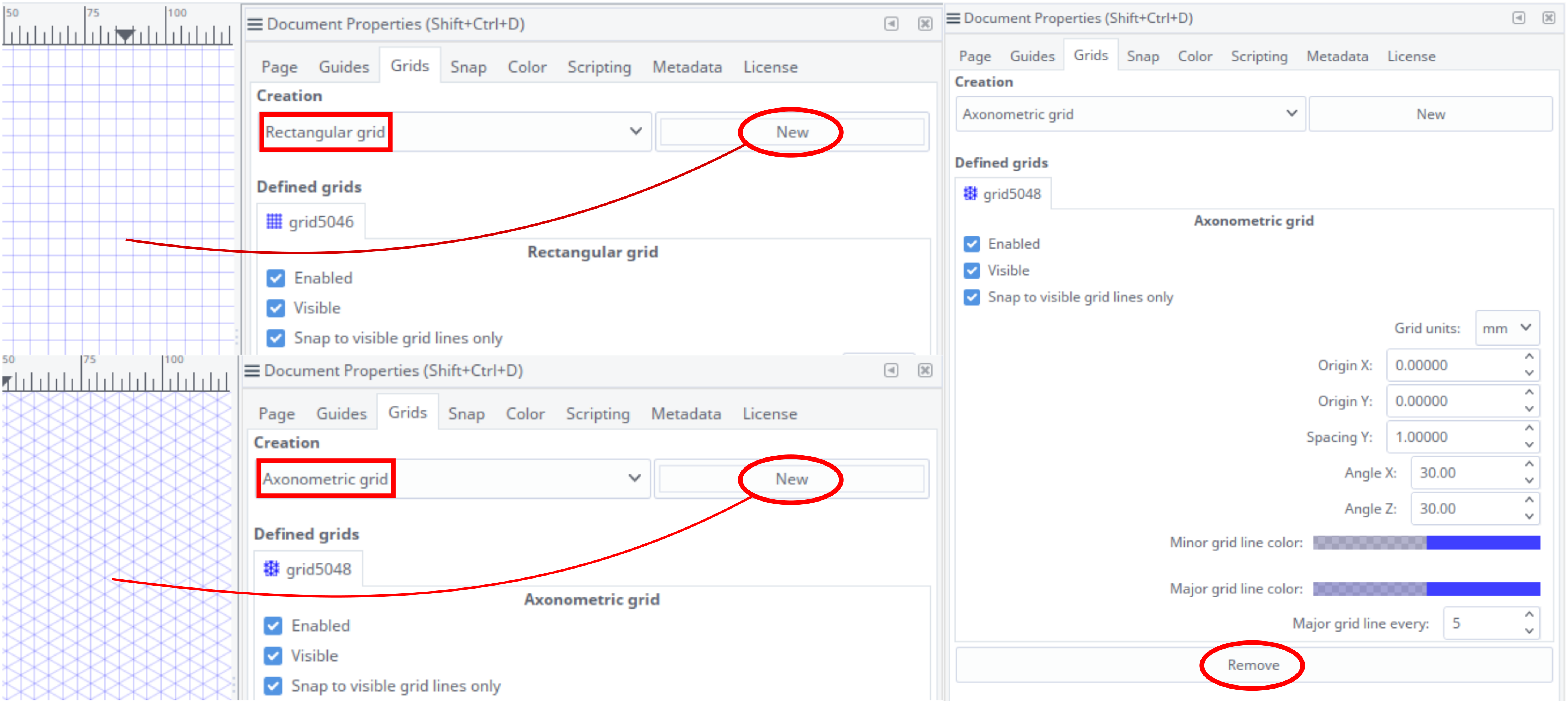 Penggunaan Tombol Kombinasi Ctrl L Merupakan Bentuk Format