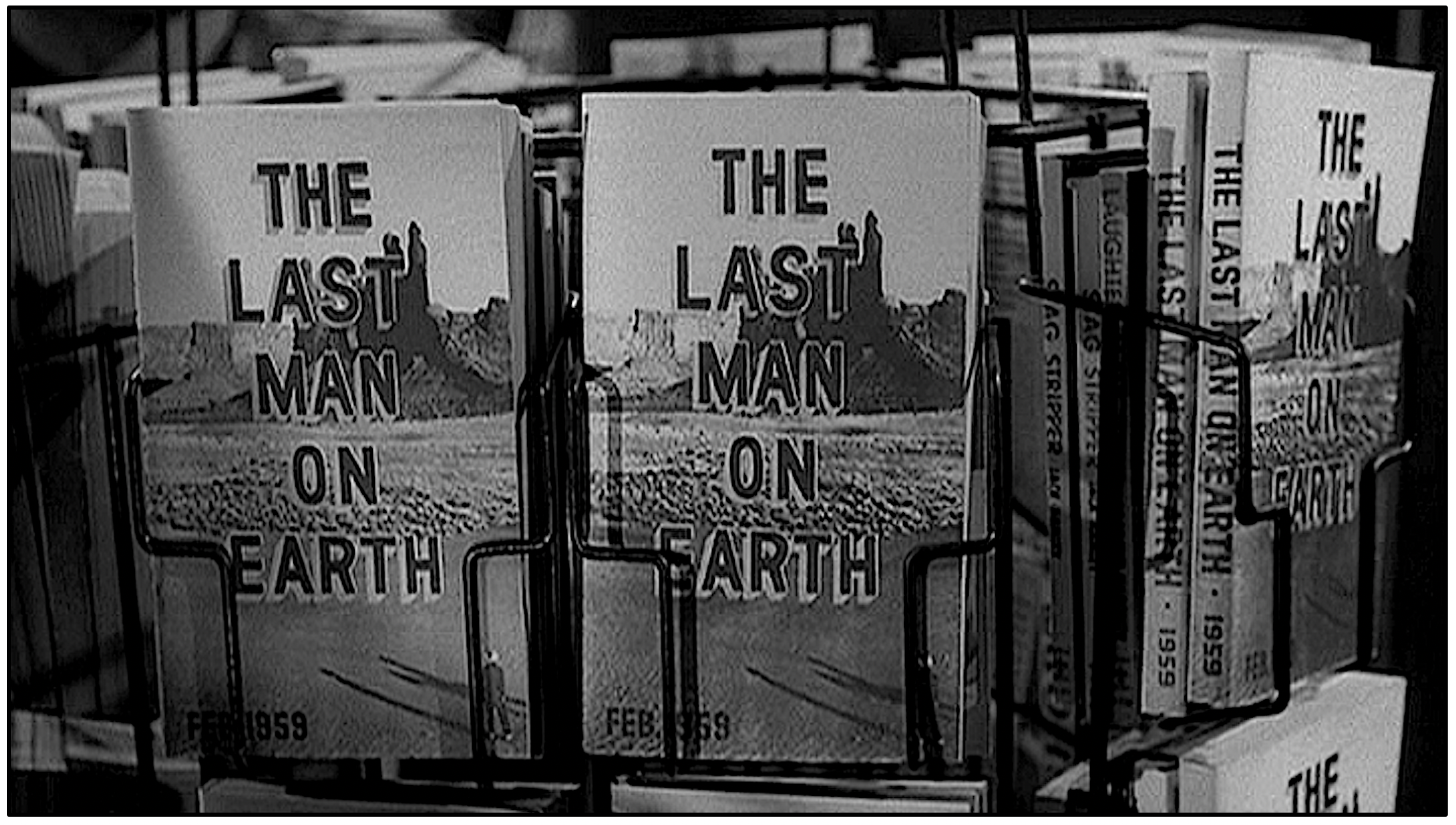 Download Philosoph nitsche For Free Philosoph Nitsche