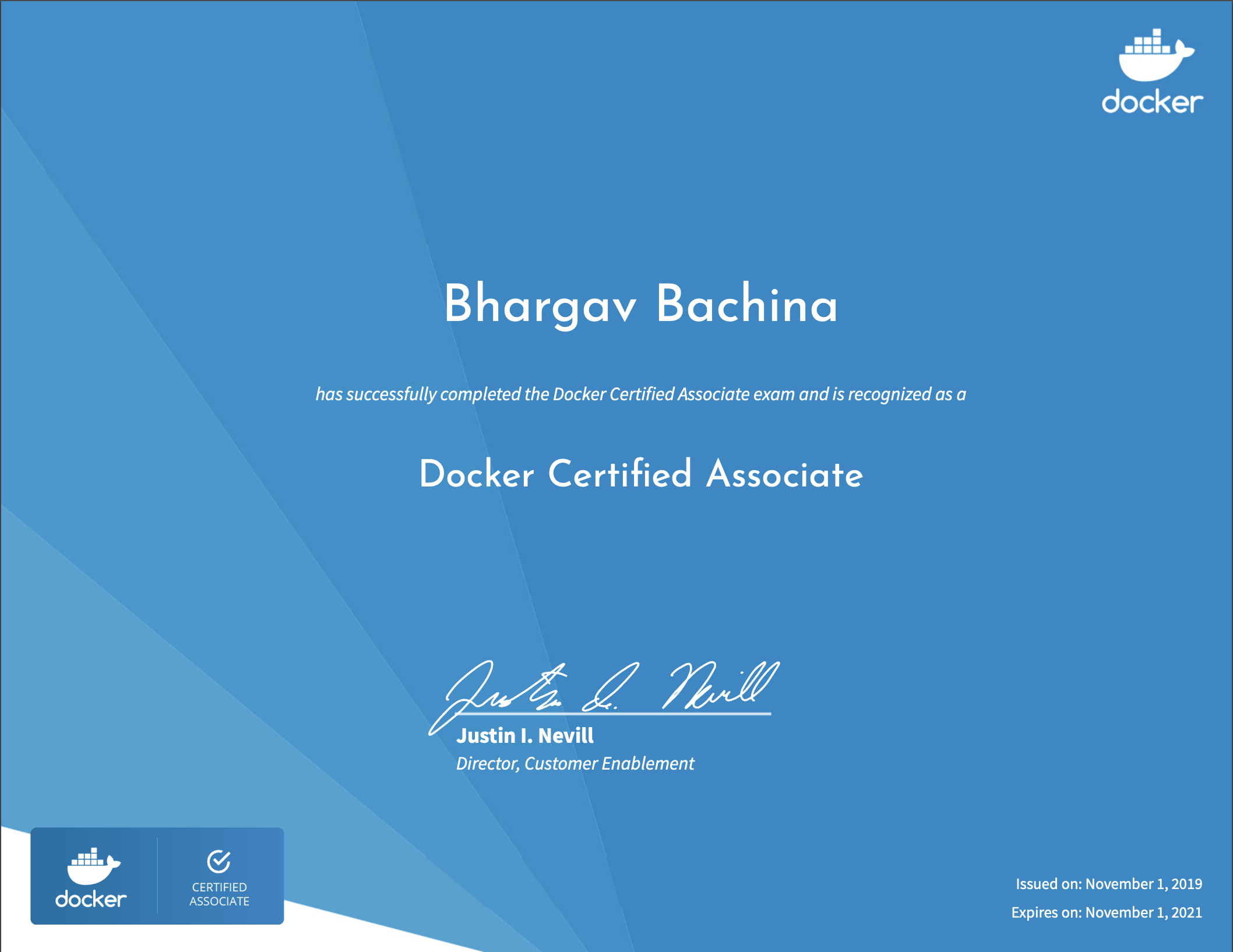 Microsoft certified professional Microsoft certified professional