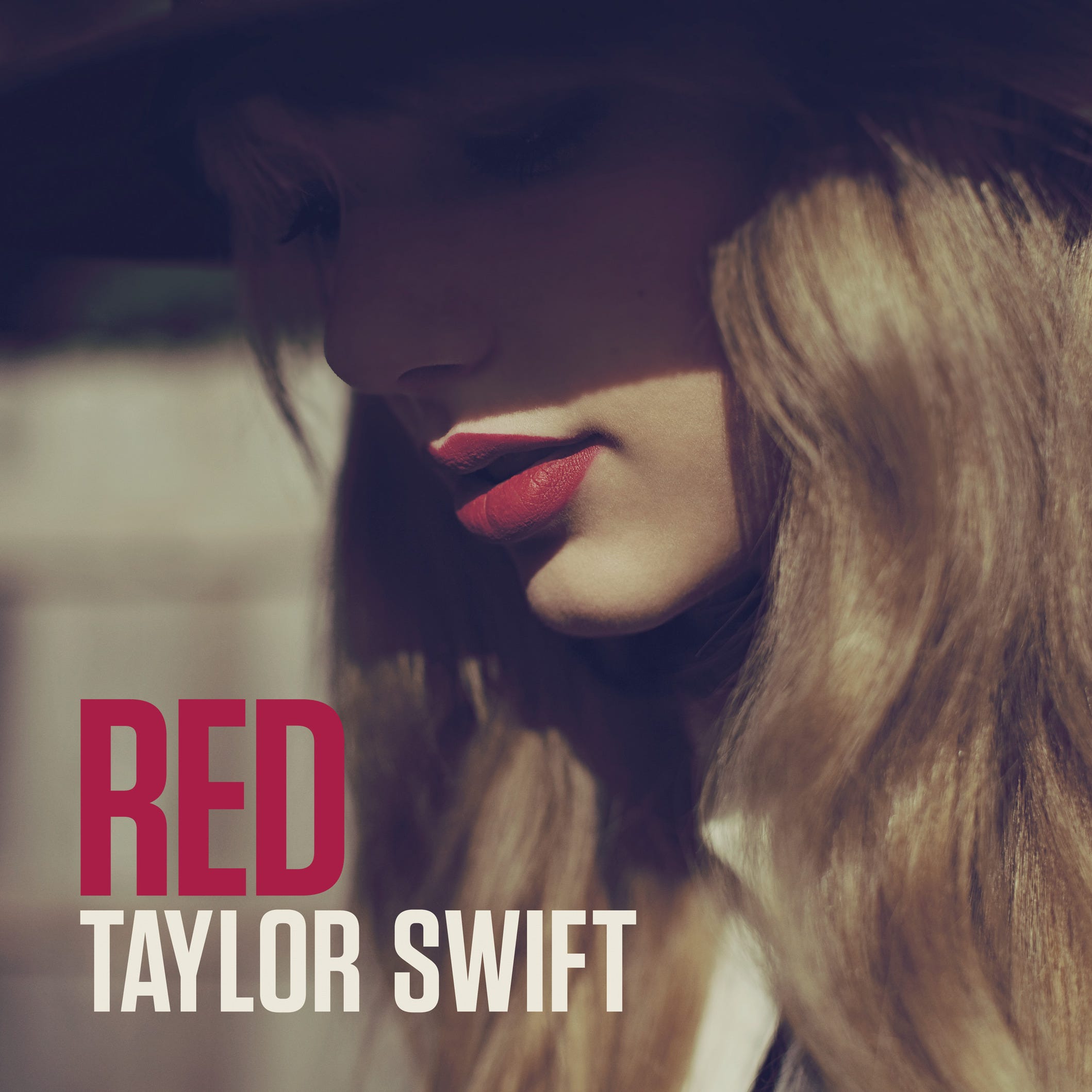 Rym Taylor Swift