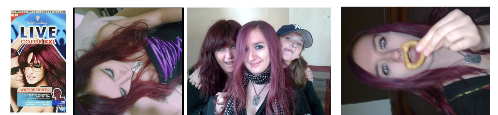 A Nother Hair Journey Leanna Carl Medium